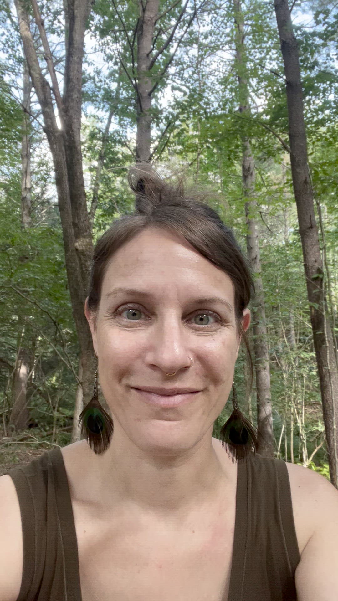 Rachel Koppelman