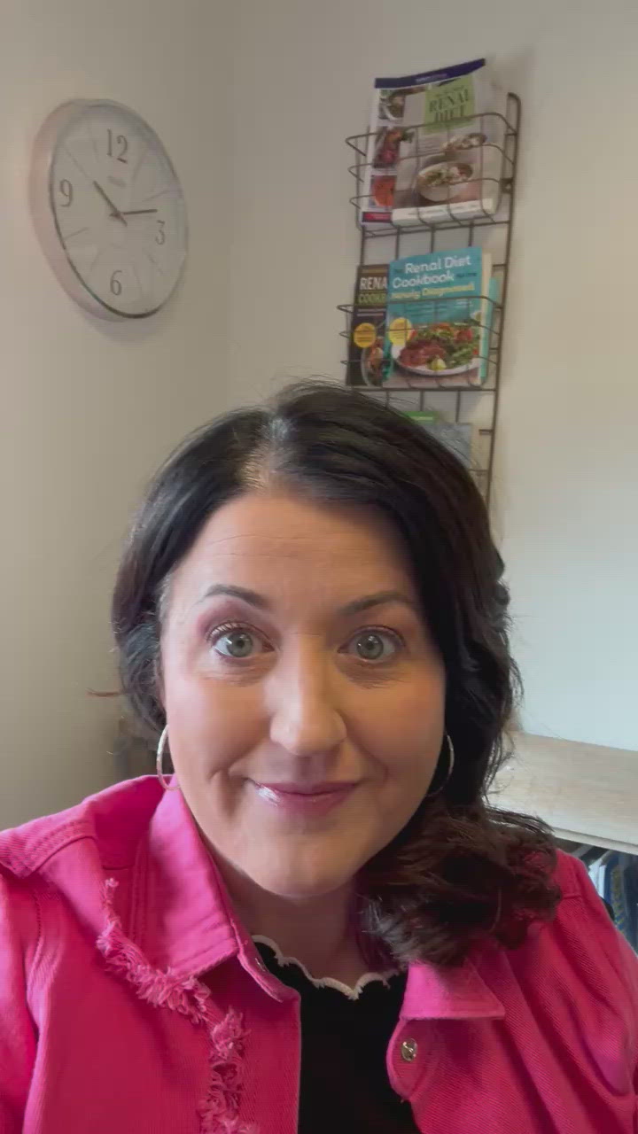 Amy Harshman, Nutritionist/Dietitian, Lincoln, NE, 68516