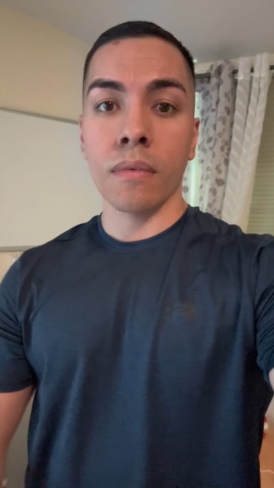Juan M Ramirez