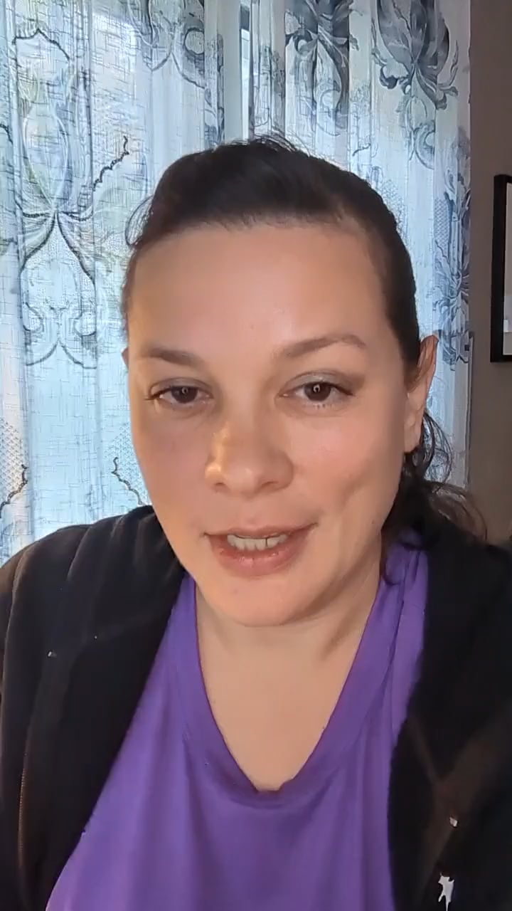 VeggieLush Nutrition