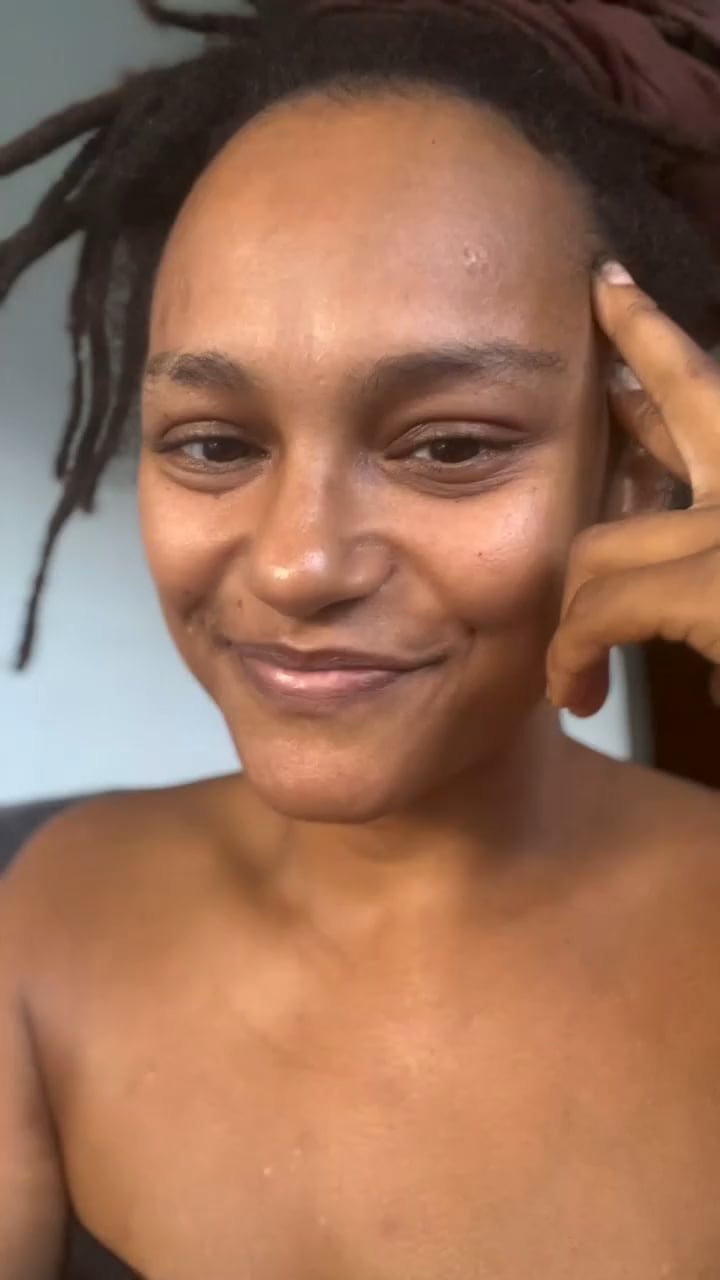 Dr. Erica Steele