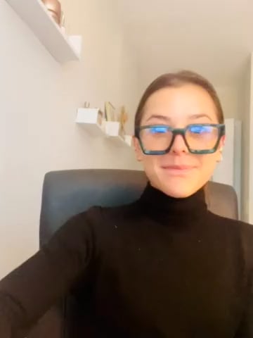 Julia Damman