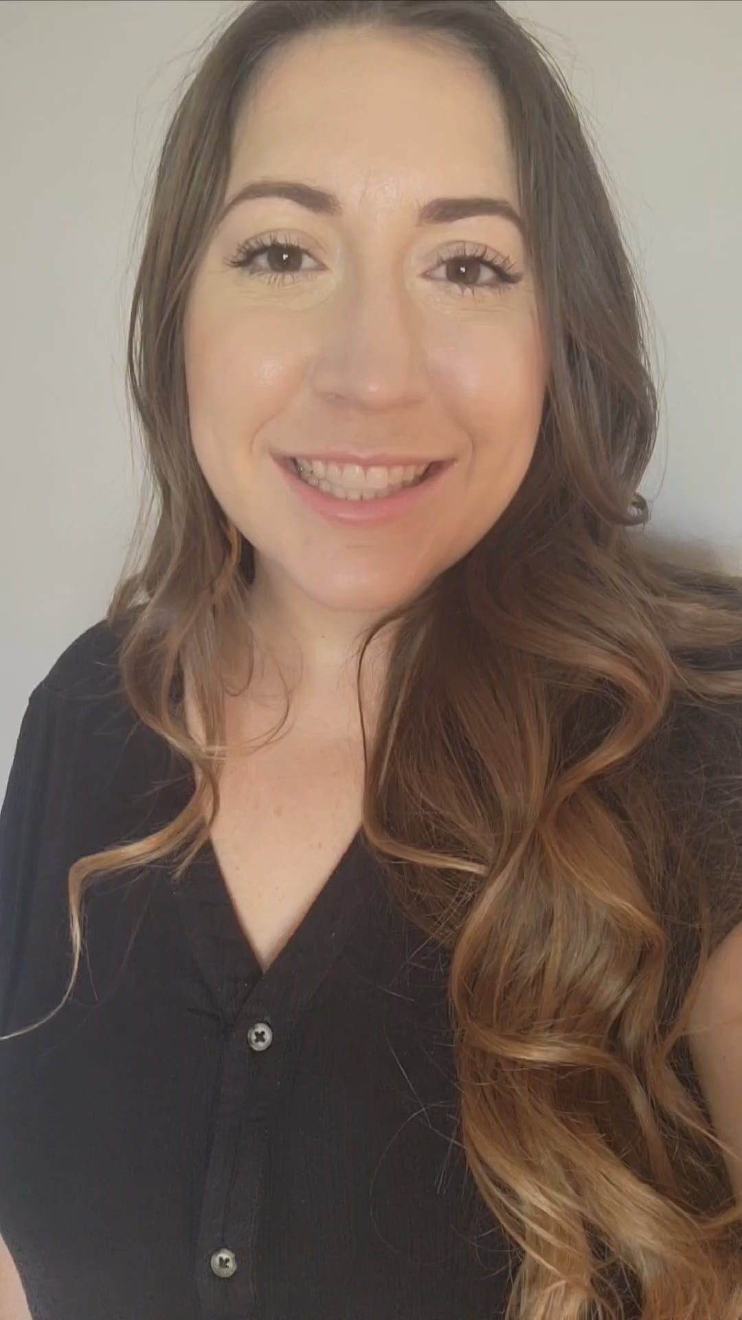 Jenna Brown
