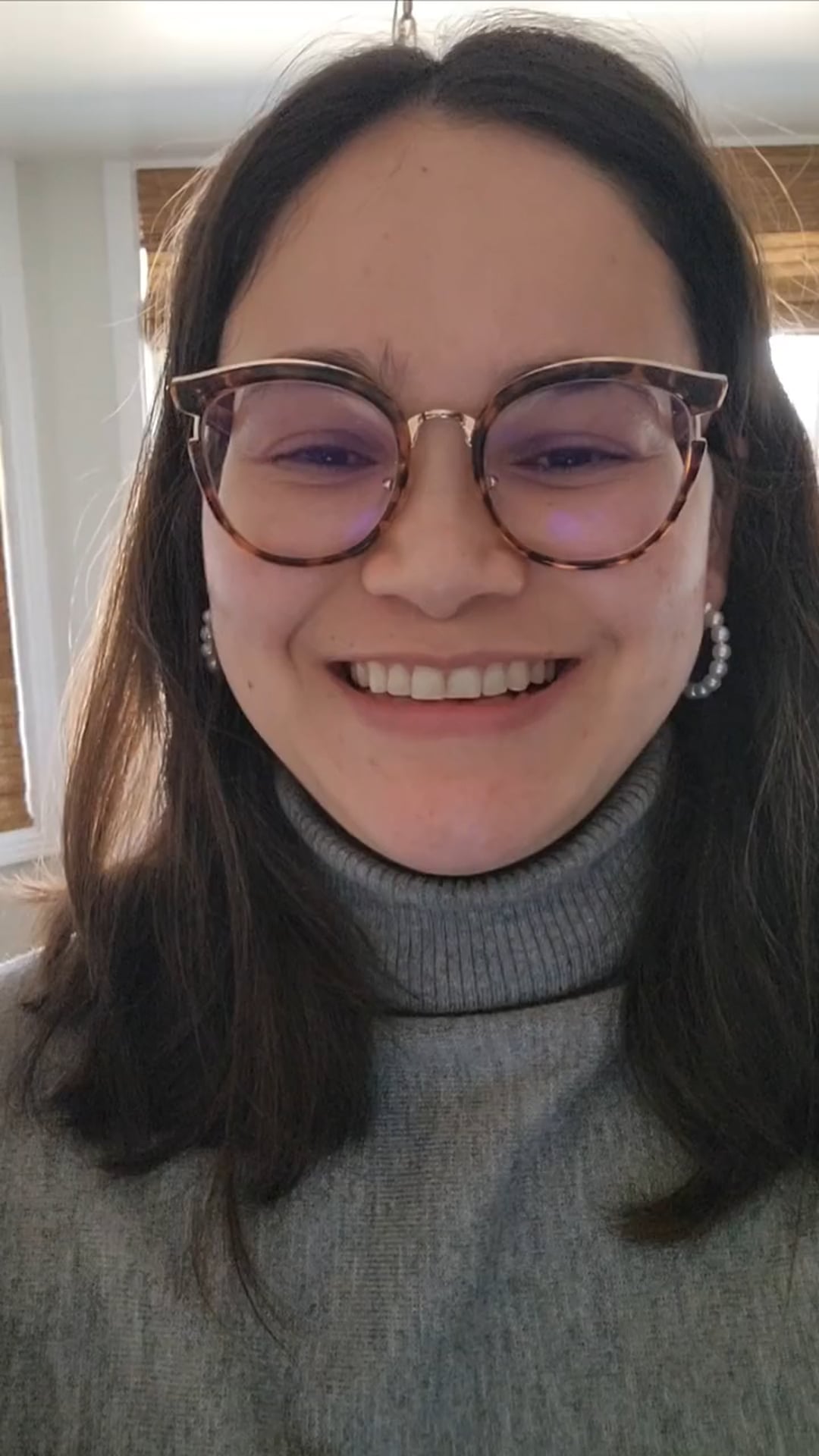The Bilingual Renal Dietitian, PLLC
