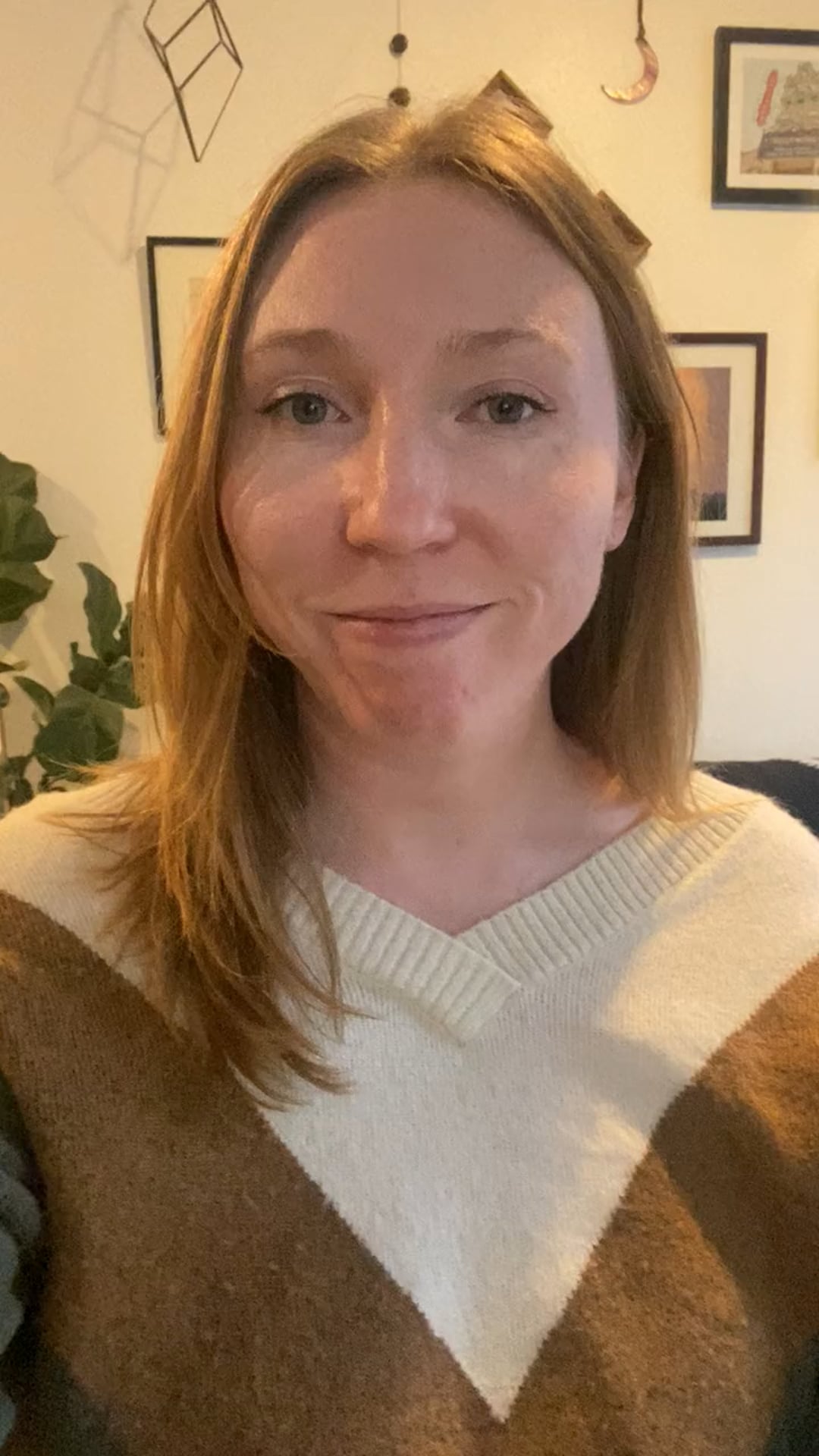 New Leaf Nutrition Counseling