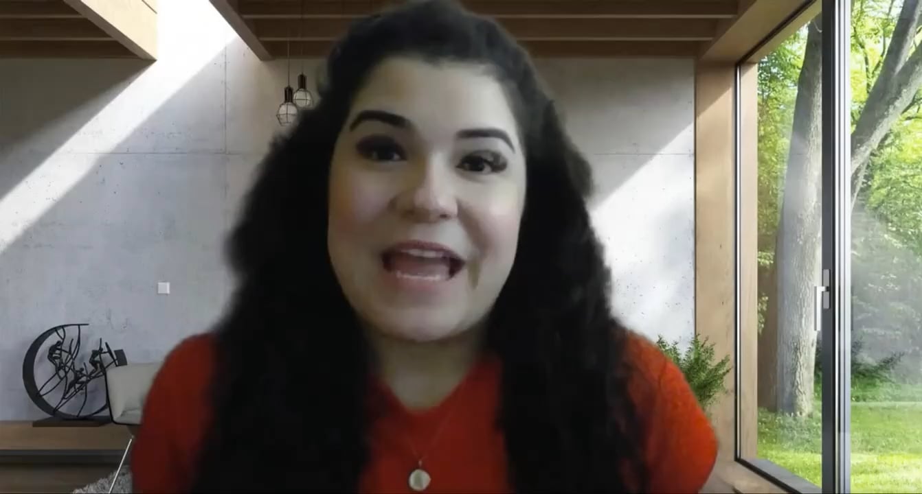 Alma Celis