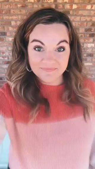 Paige Bates