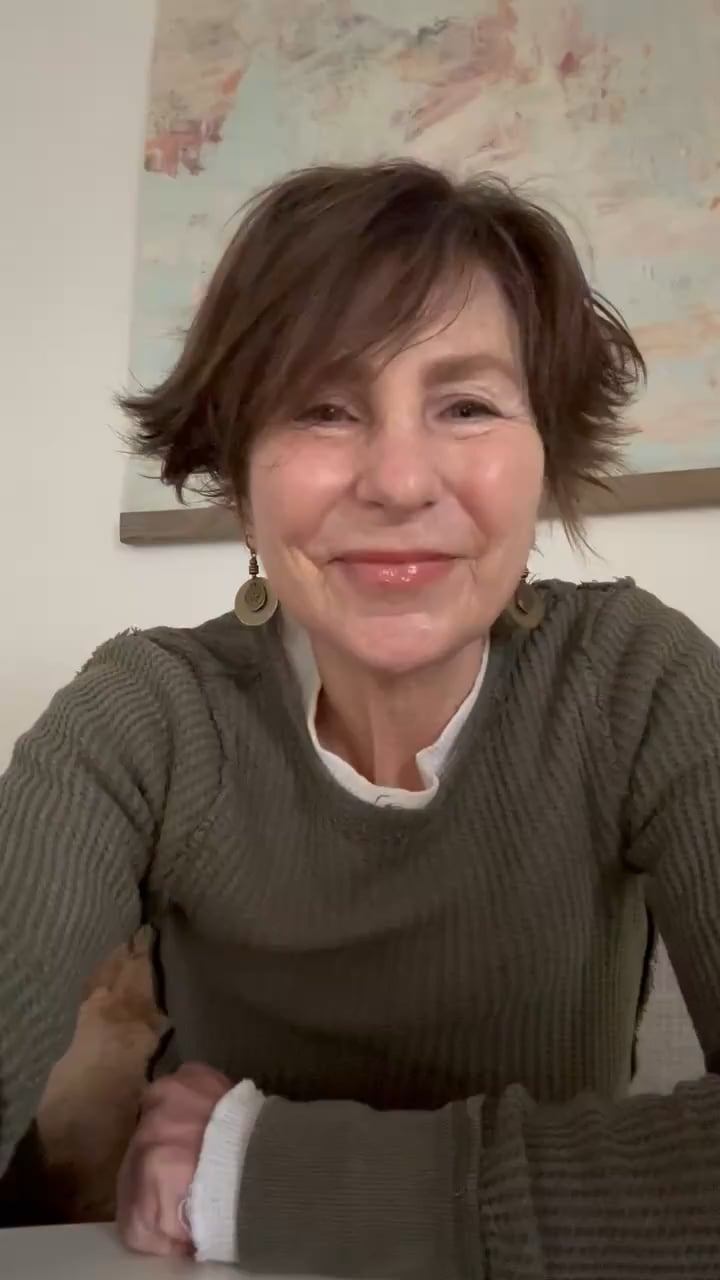 Kim Raring