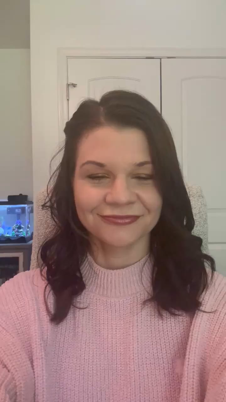 Melissa Horstman
