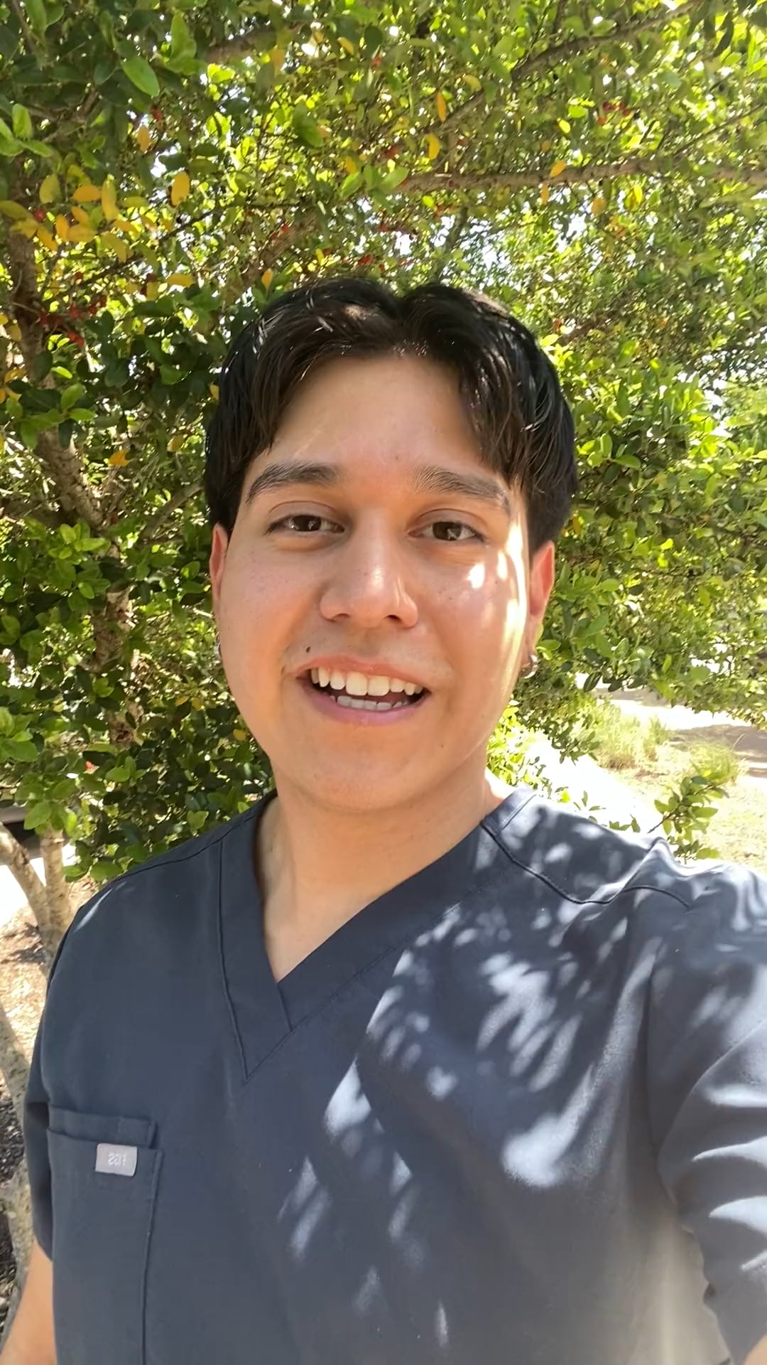 Jonathan Guzman