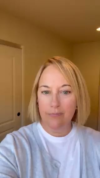 Dana Curley