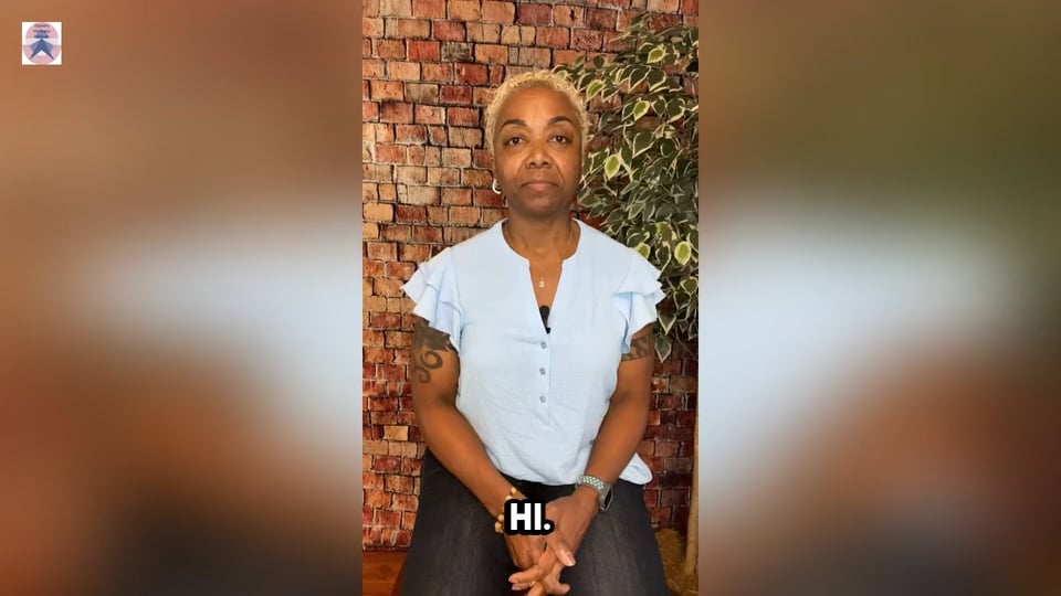 Tapestry Wellness Institute