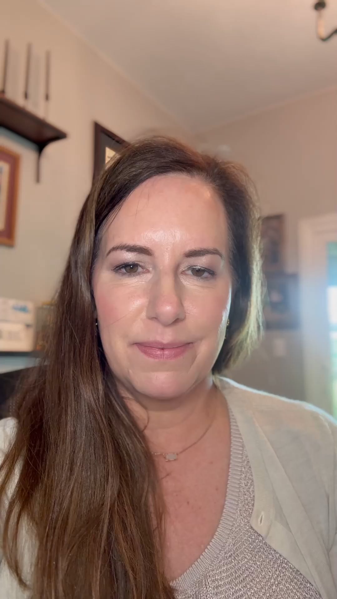 Wellness Coaching & Nutrition Therapy, PLLC