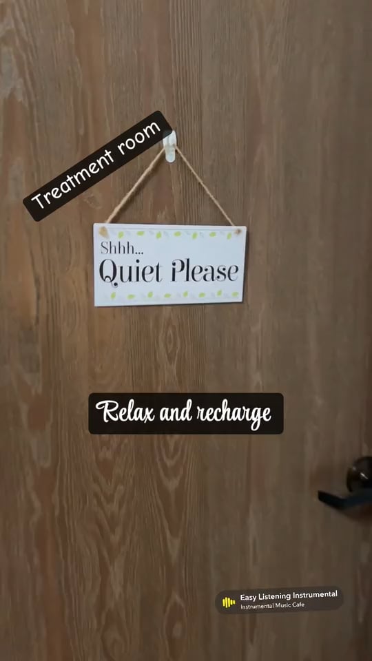 Vital Integrative Medicine Acupuncture