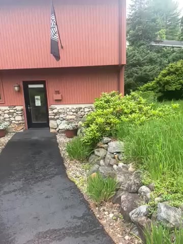 Acupuncture Center of Andover