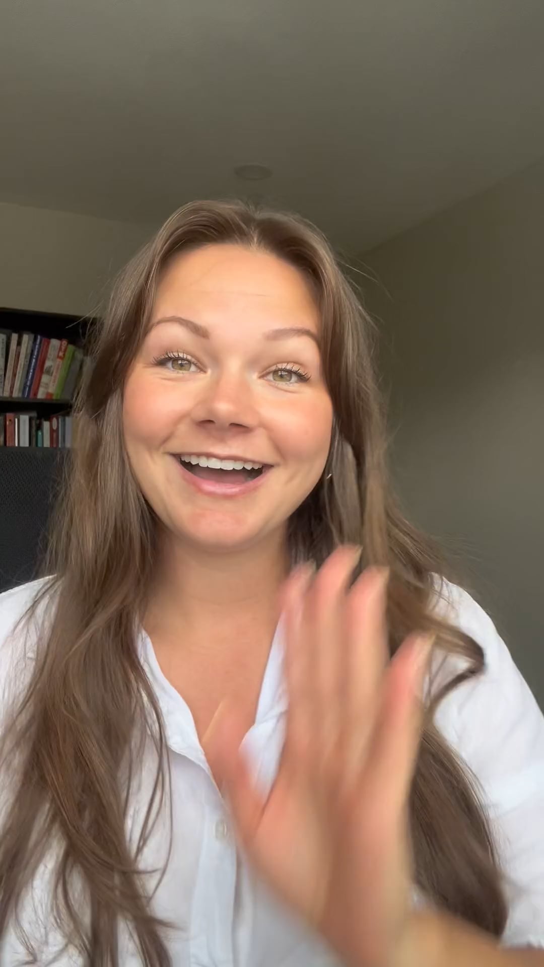 Heather Soman, RD | Behind the Plate