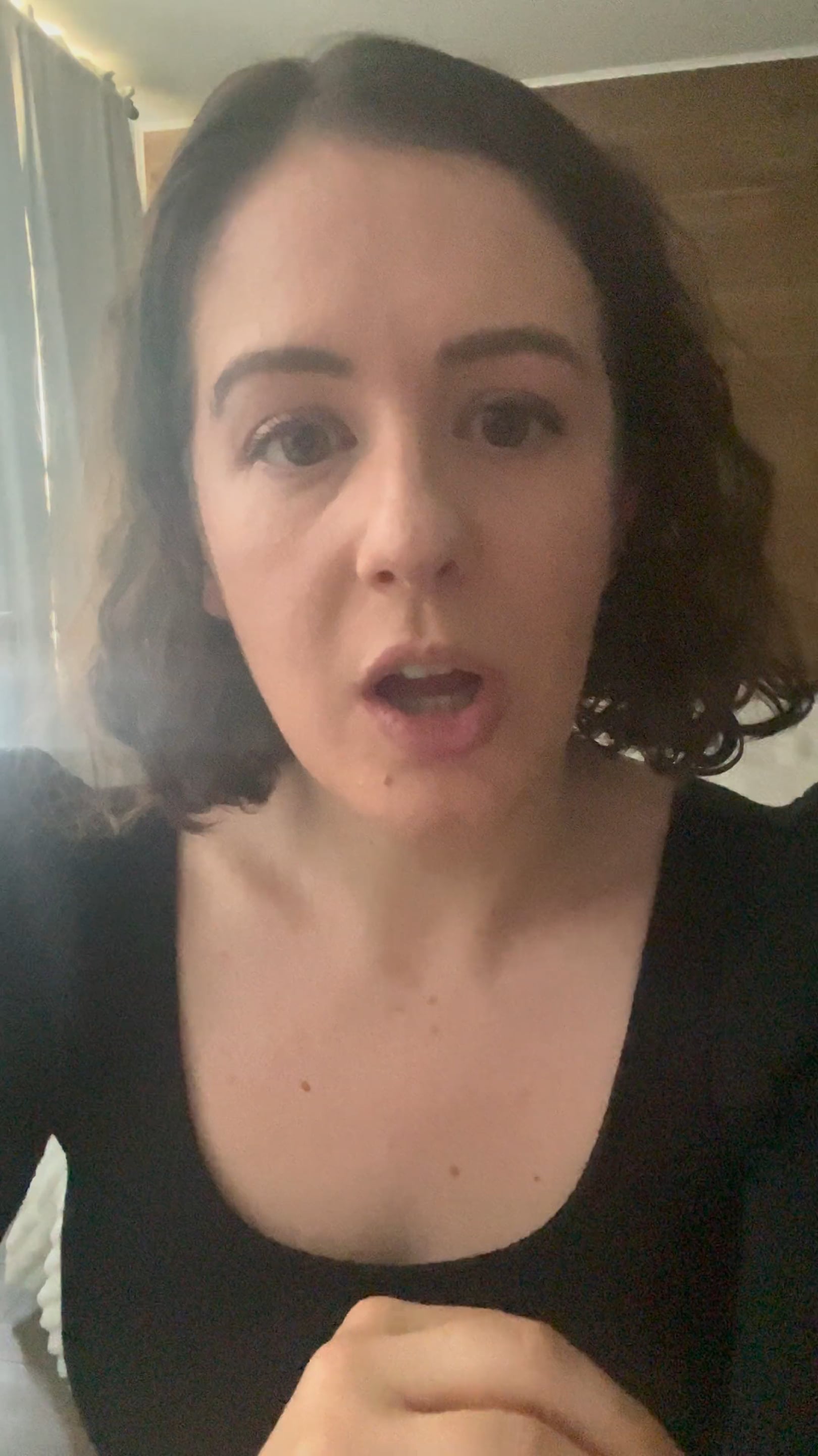 Elizabeth Rothschild