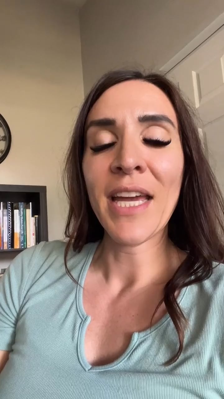 Nutrition Resolution GI Dietitians