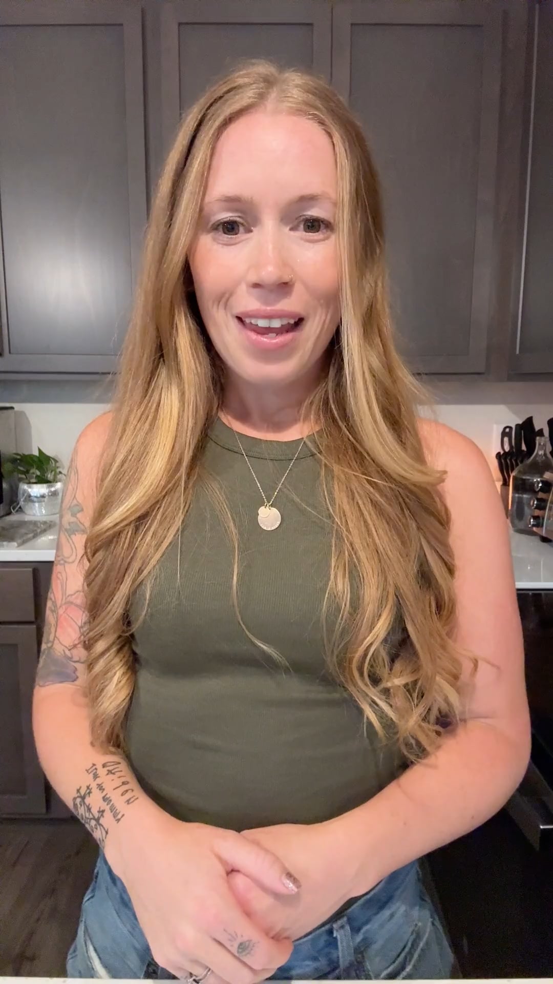 Holistika Nutrition and Wellness