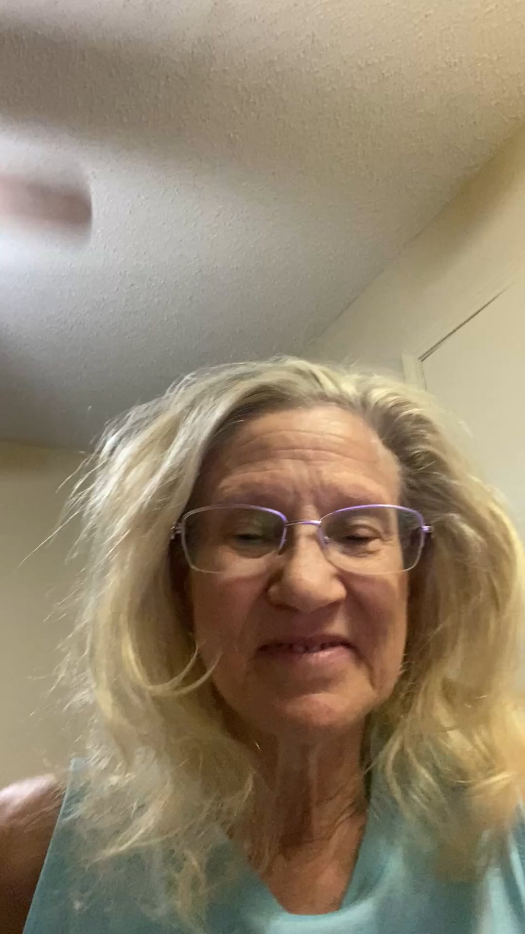 Abundant Life Medical Mass.,Reflexology, Nutrition