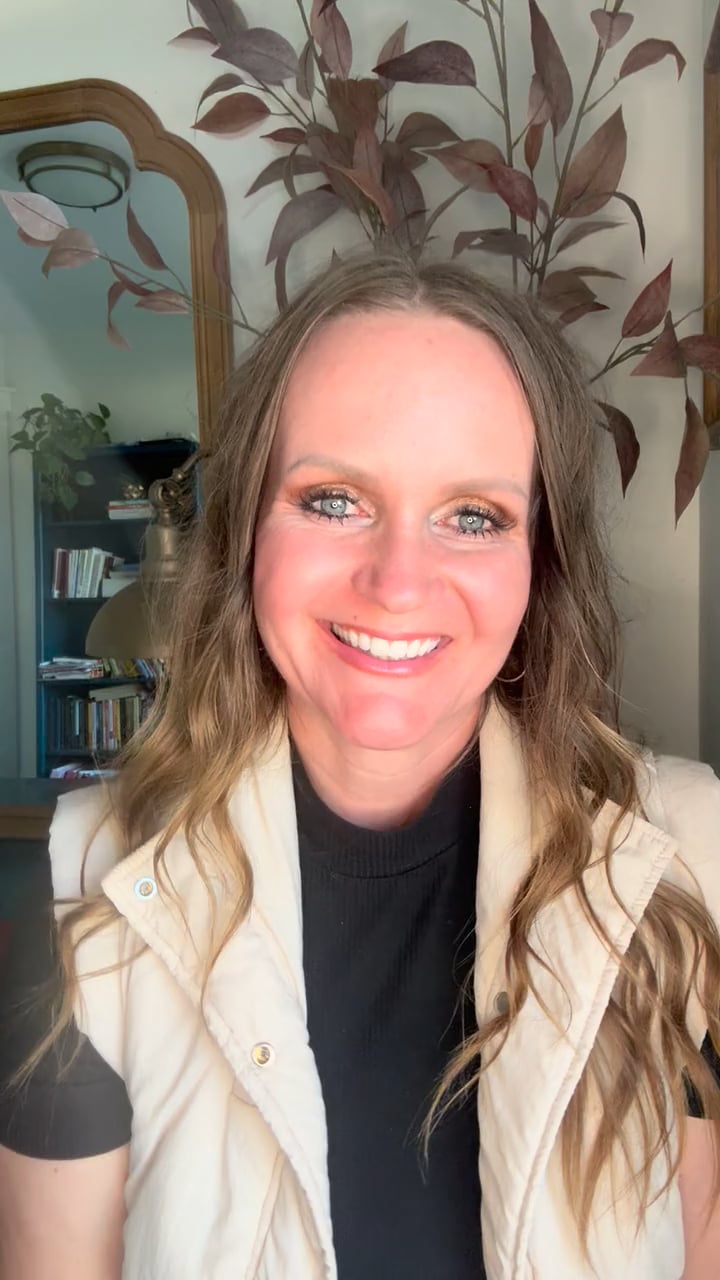 Food Freedom Nutrition, LLC