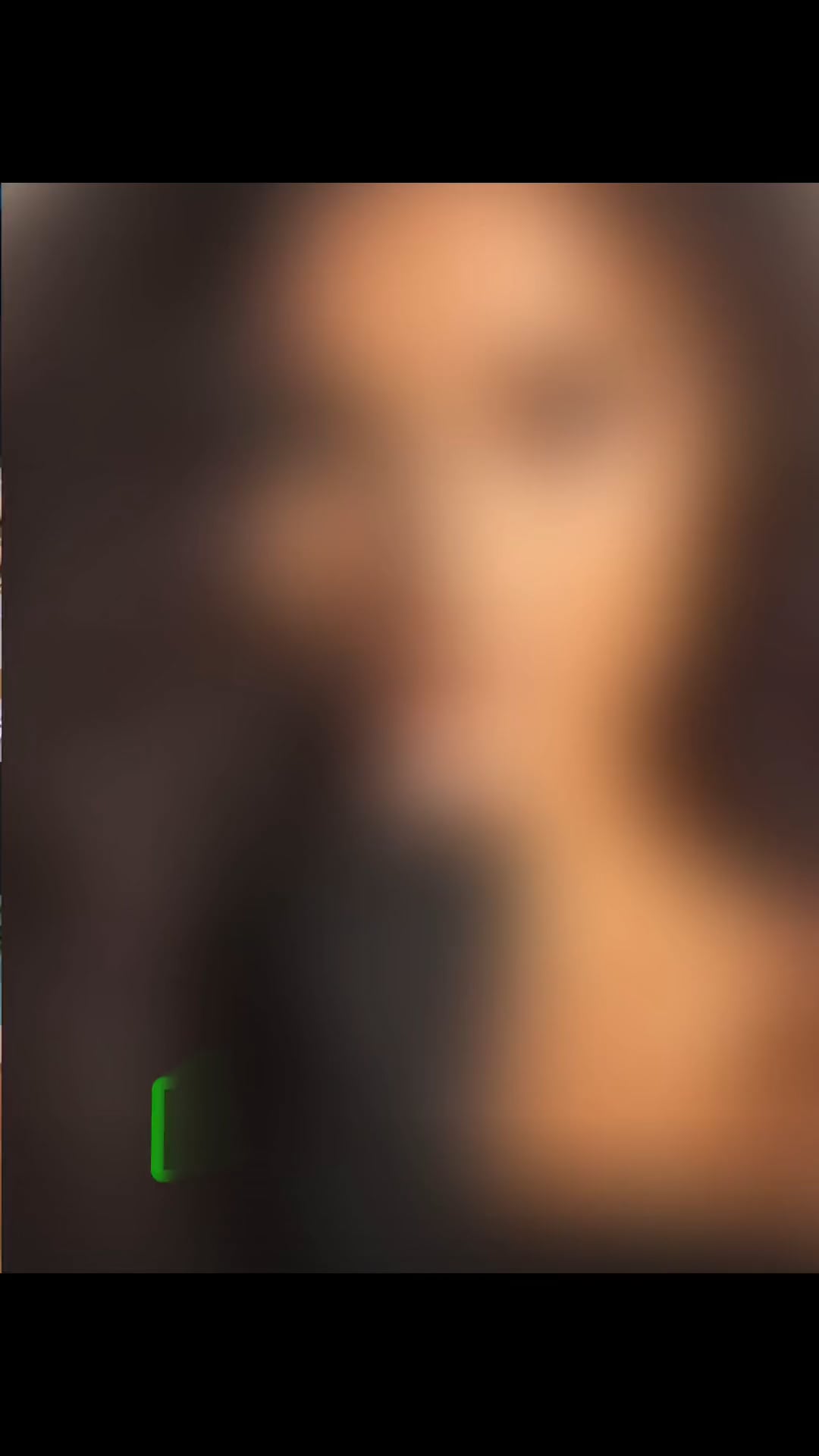 Massage and Stretching 