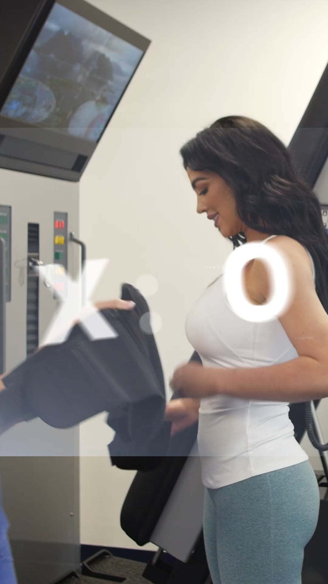 Jupiter Healthcare and Chiropractic