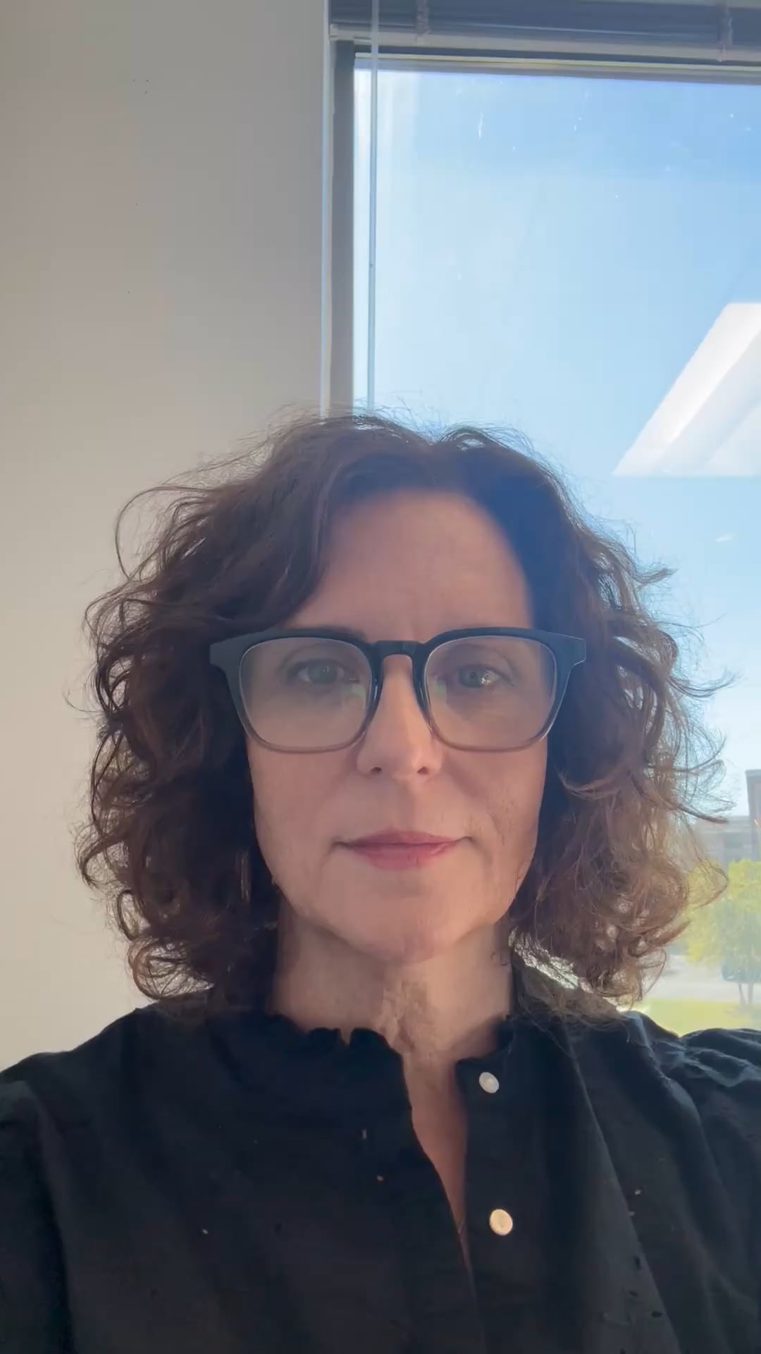 Walsh Nutrition Group, Inc.