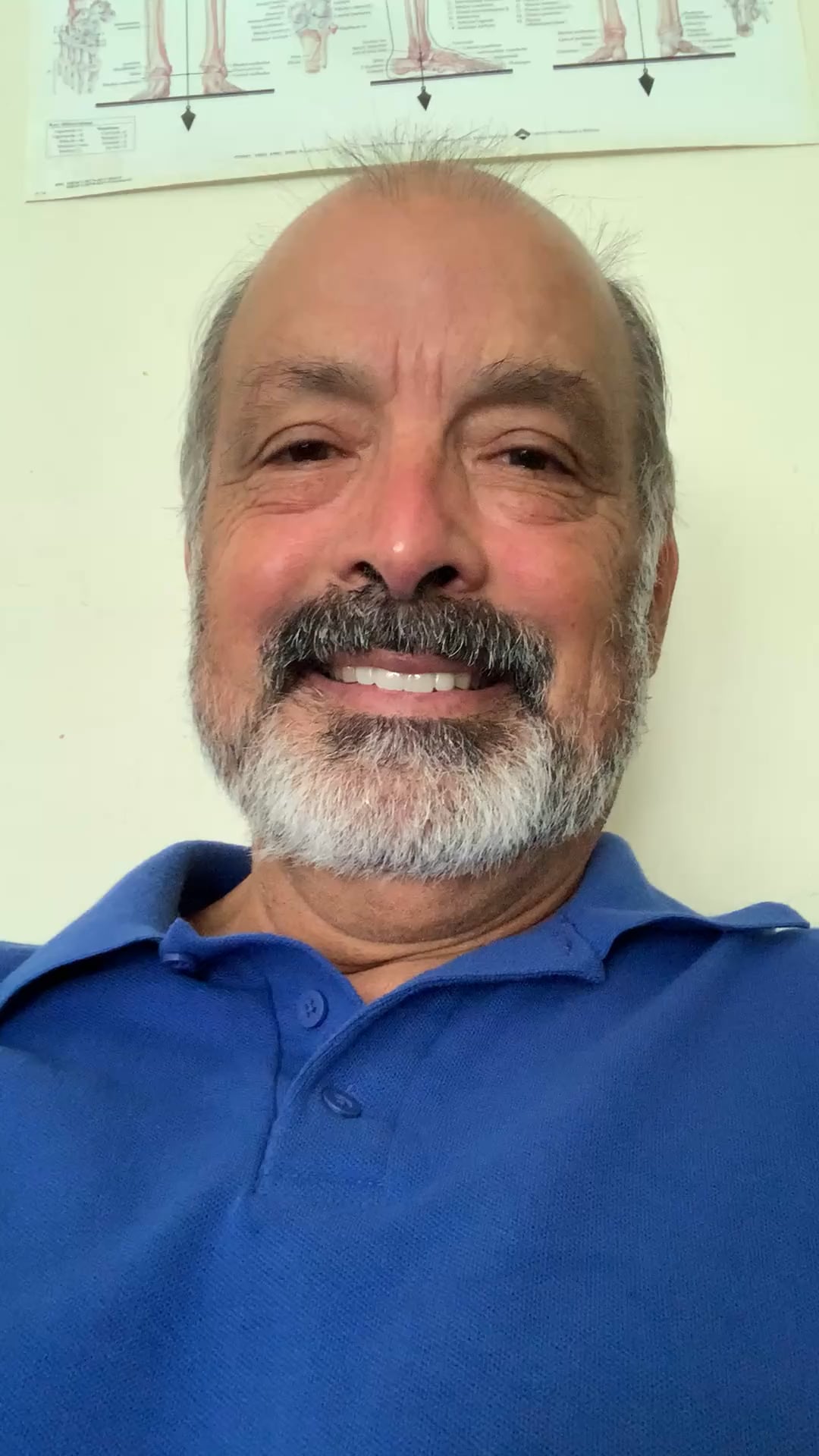 Portillo Chiropractic, Digestive/Wellness