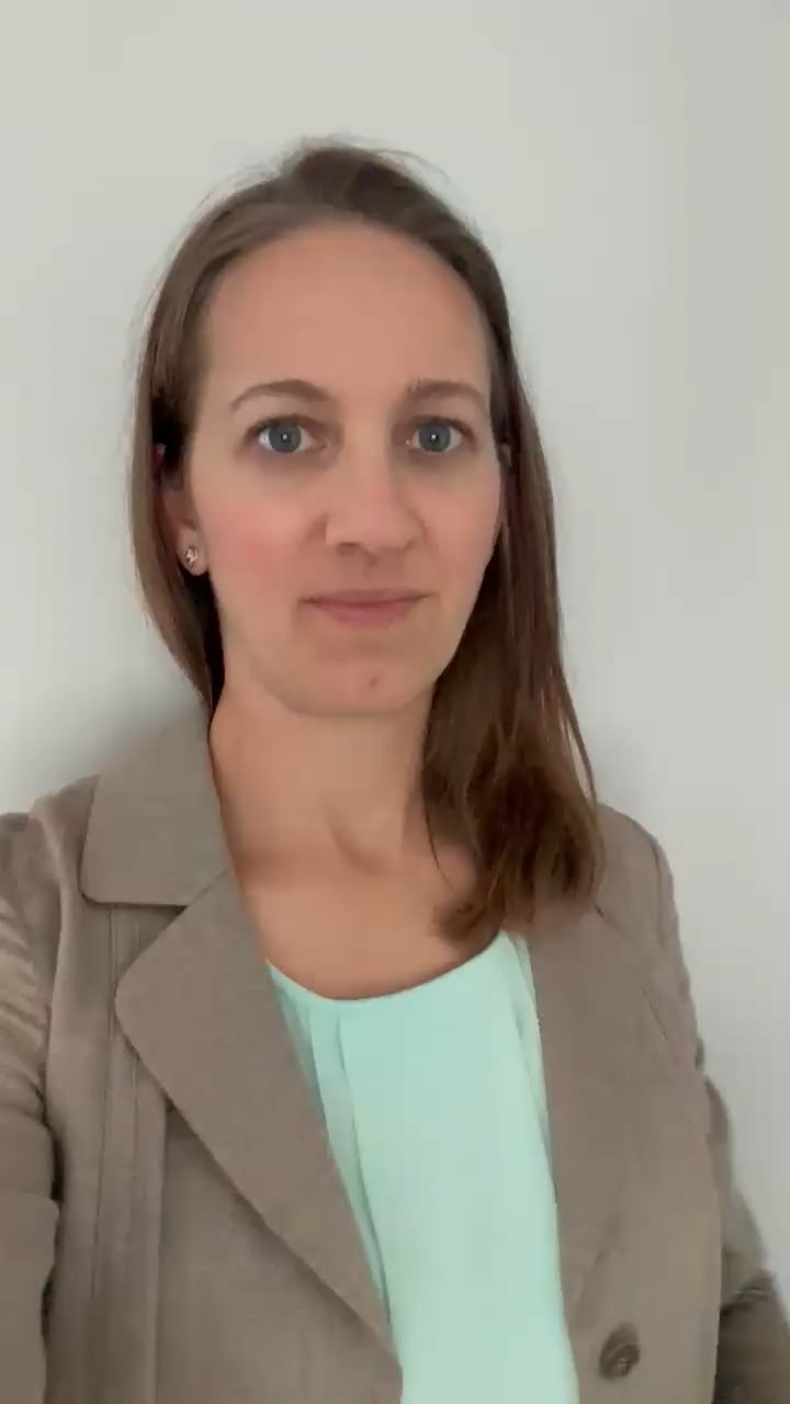 St. Petersburg Nutrition