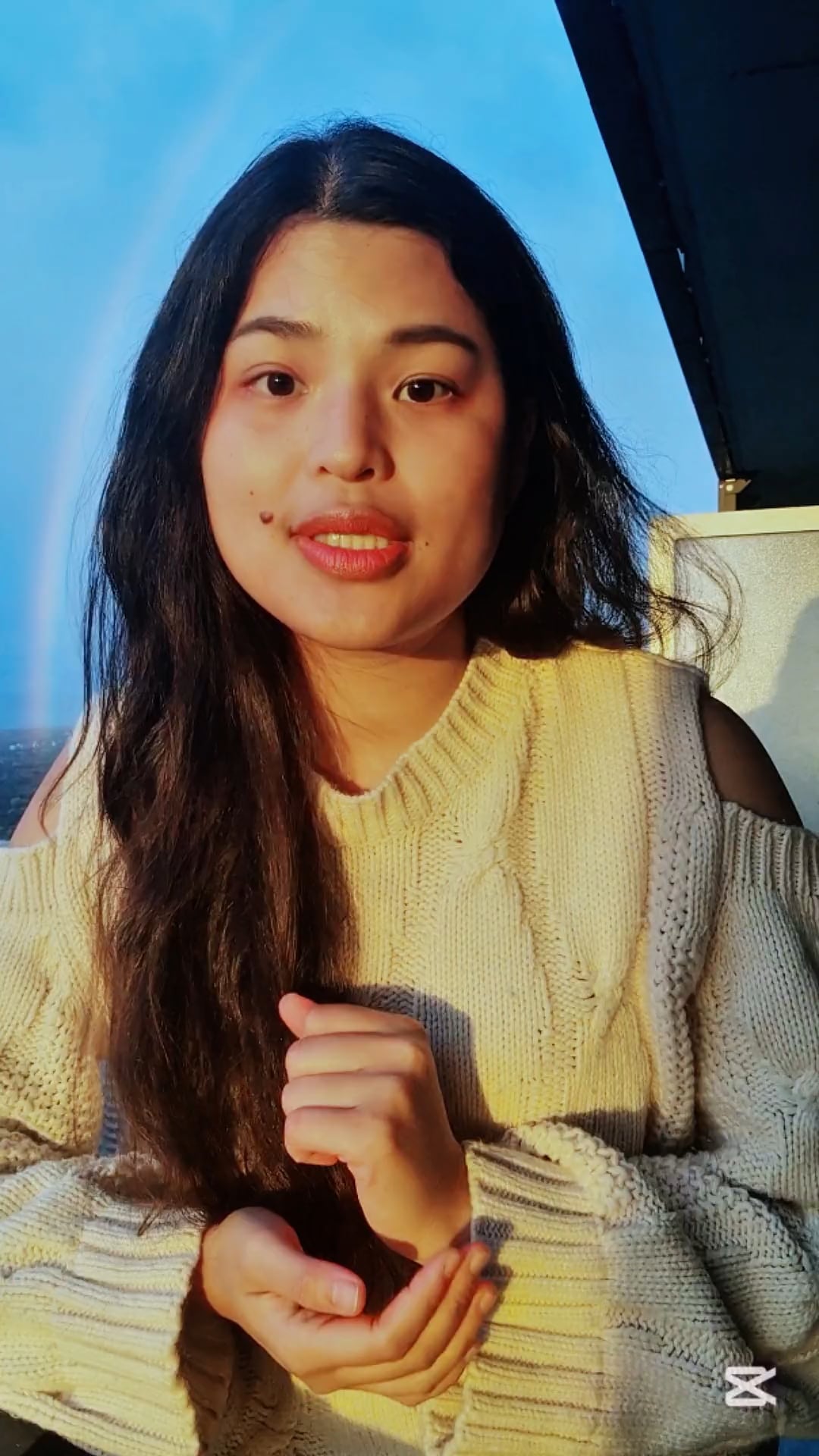 Luksamon Supanathaporn