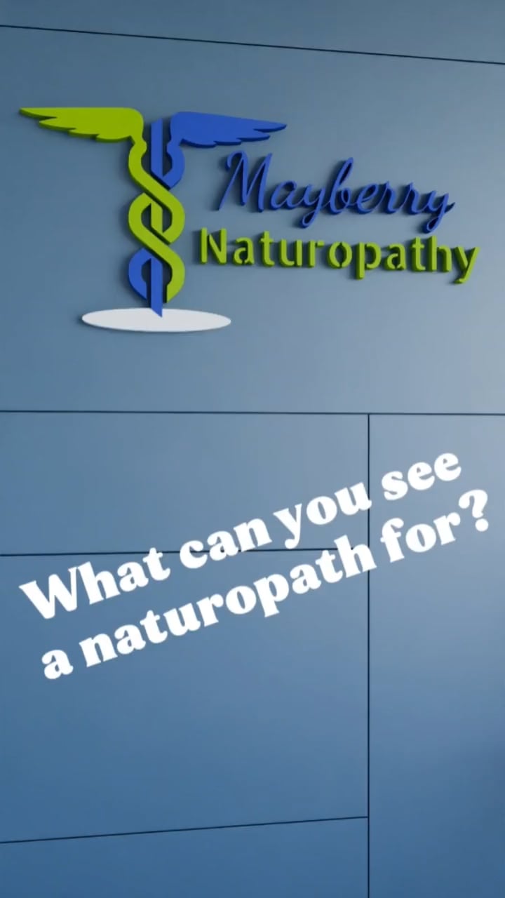 Kriscinda Bailey Morgan