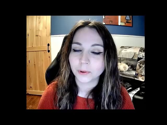 Compassion Coherence LLP.