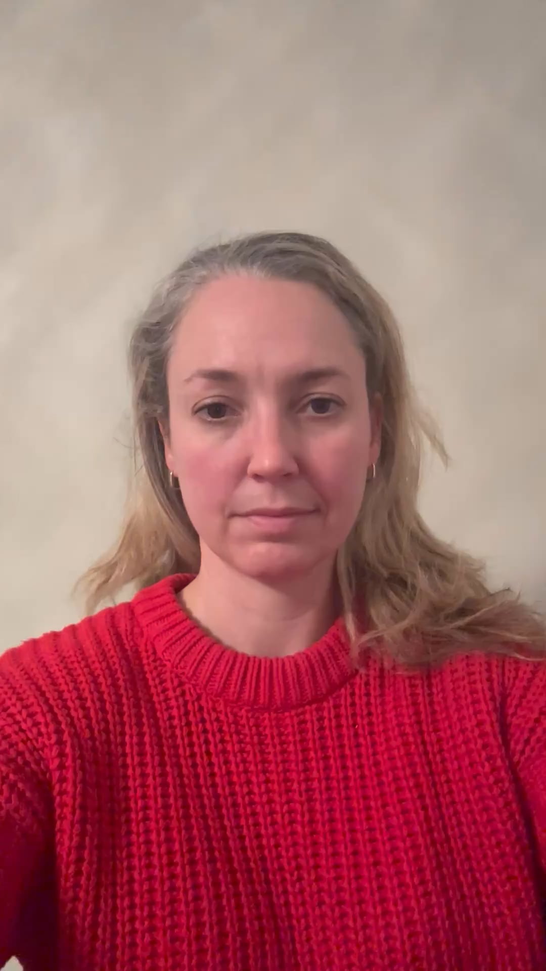 Bloom Nutrition Services - Melissa Koch