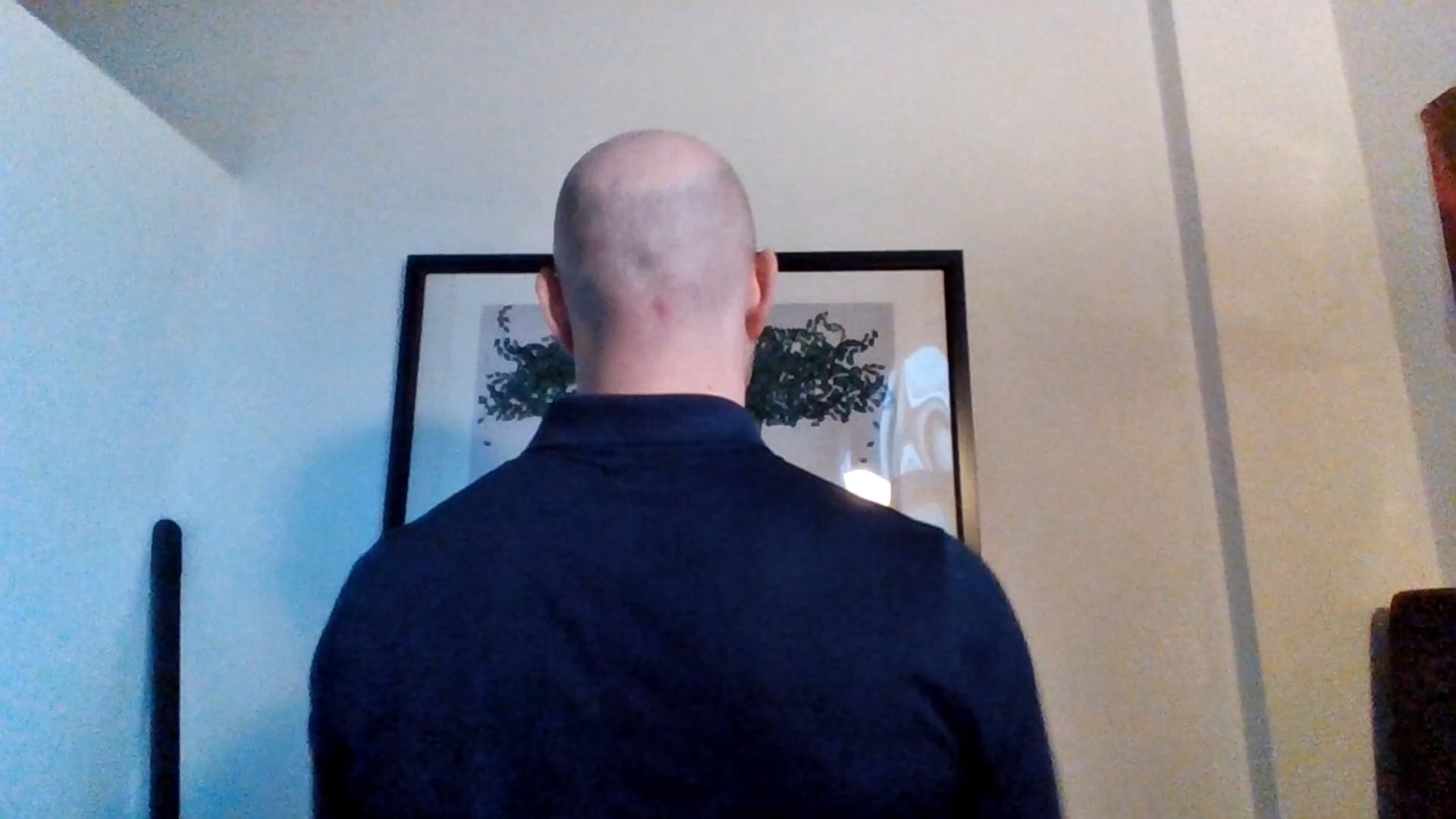 Nutrition and Fitness Professional, LLC