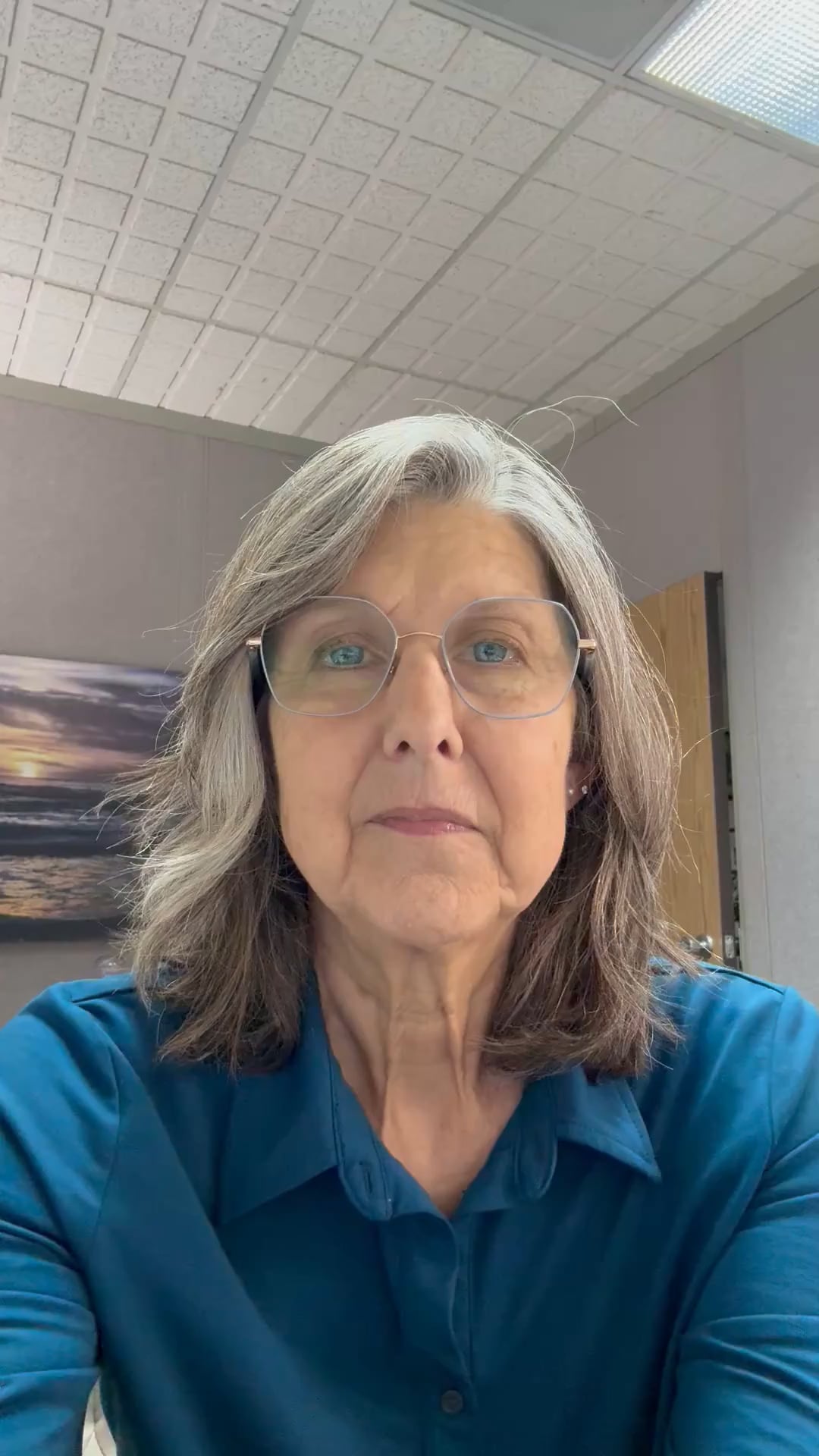 Revitalize Wellness Center