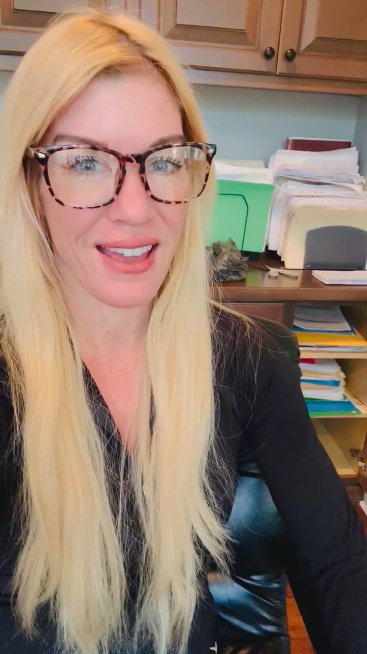 Diets For Life By Lindsey