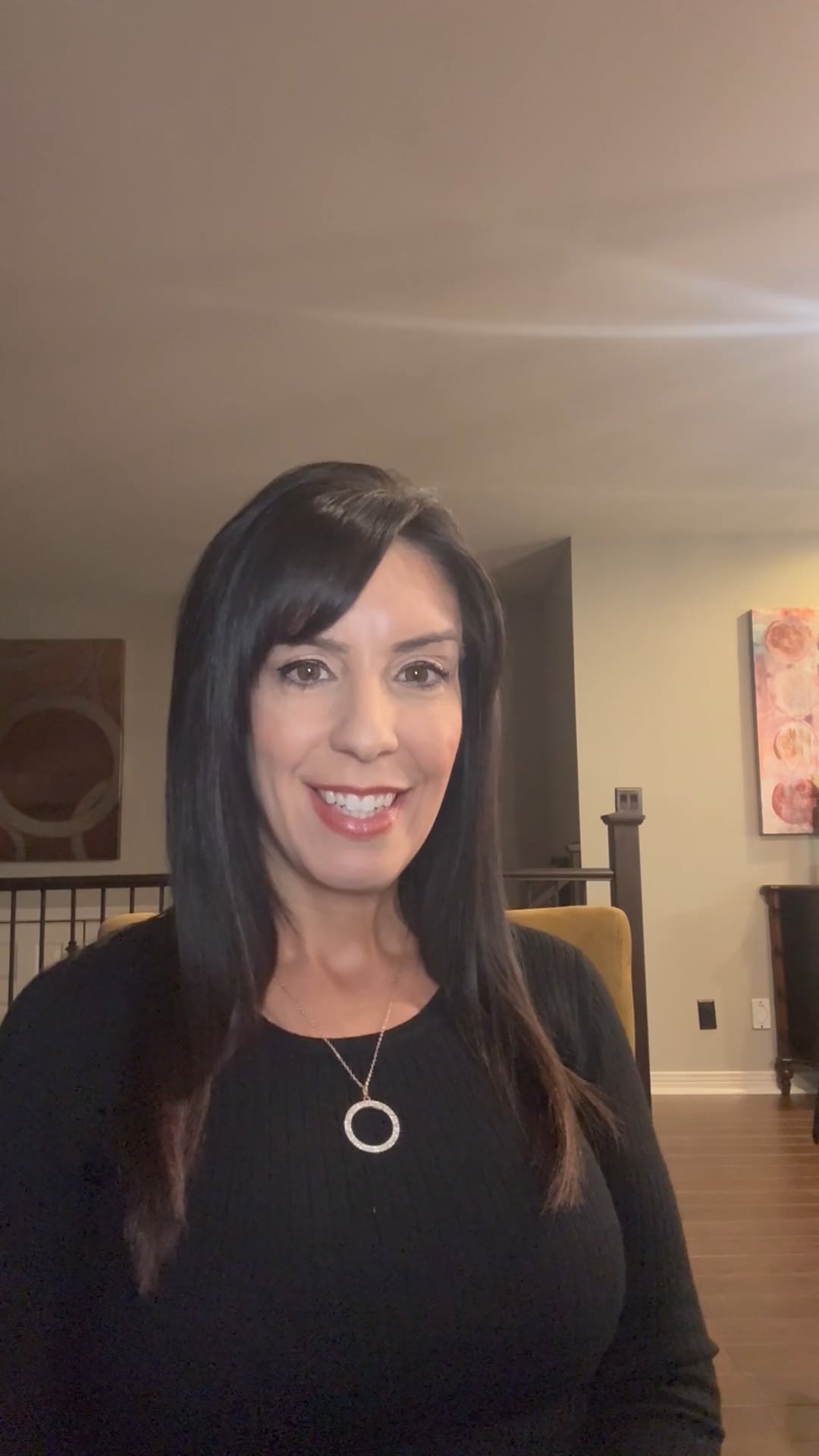 CBT Wellness & Virtual Services