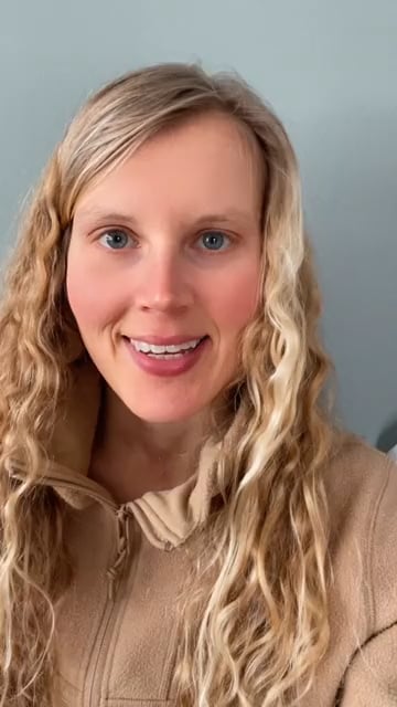 Jenni Wolf Nutrition