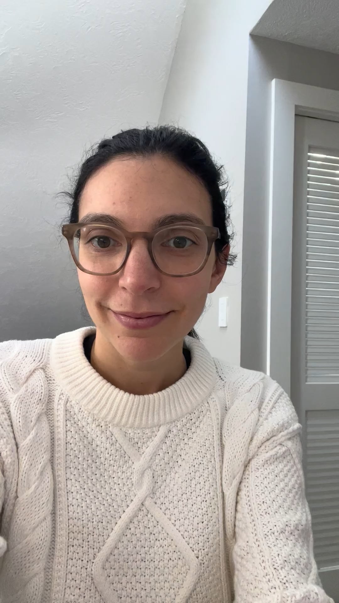 Margot Whitney Nutrition