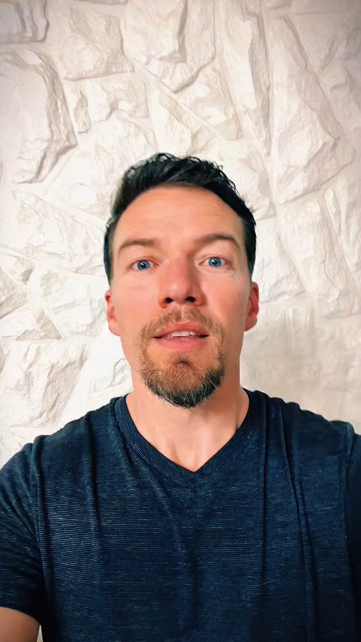 Brian Parana