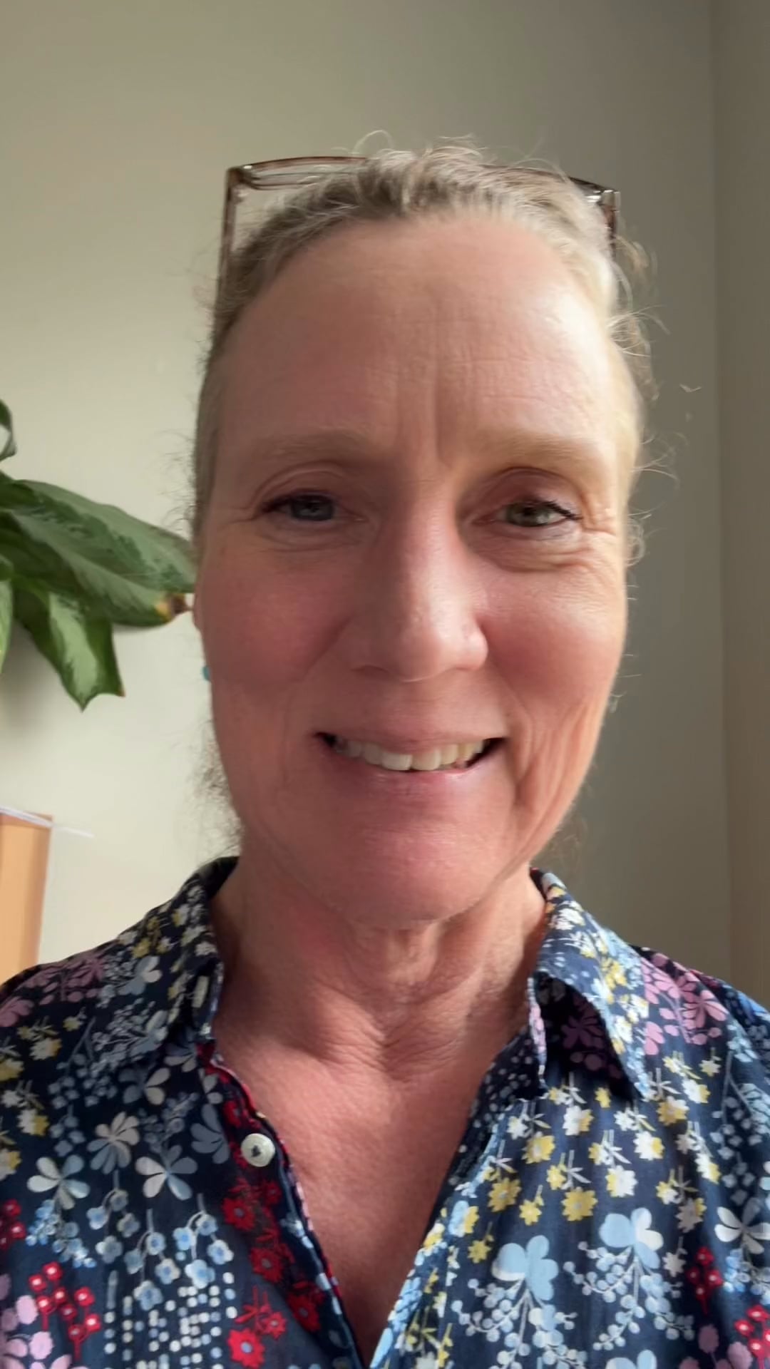 Symphony Nutrition, LLC