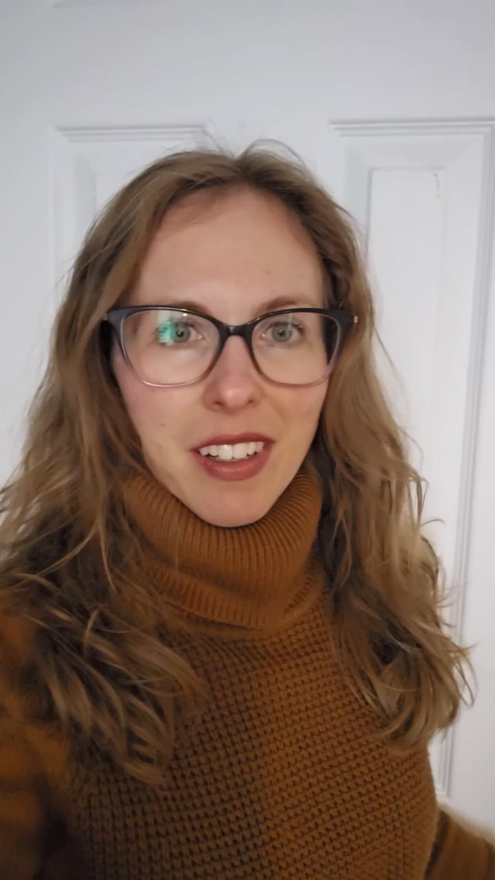 Northern Nutrition Dietitian