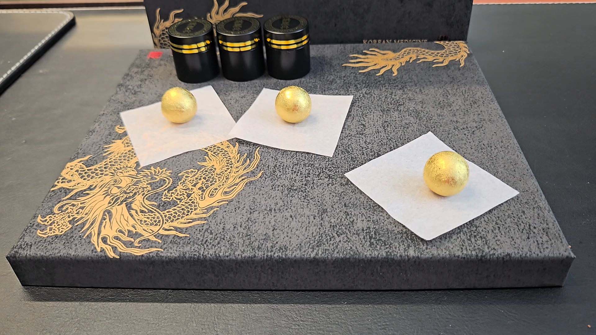 JAY Acupuncture Clinic