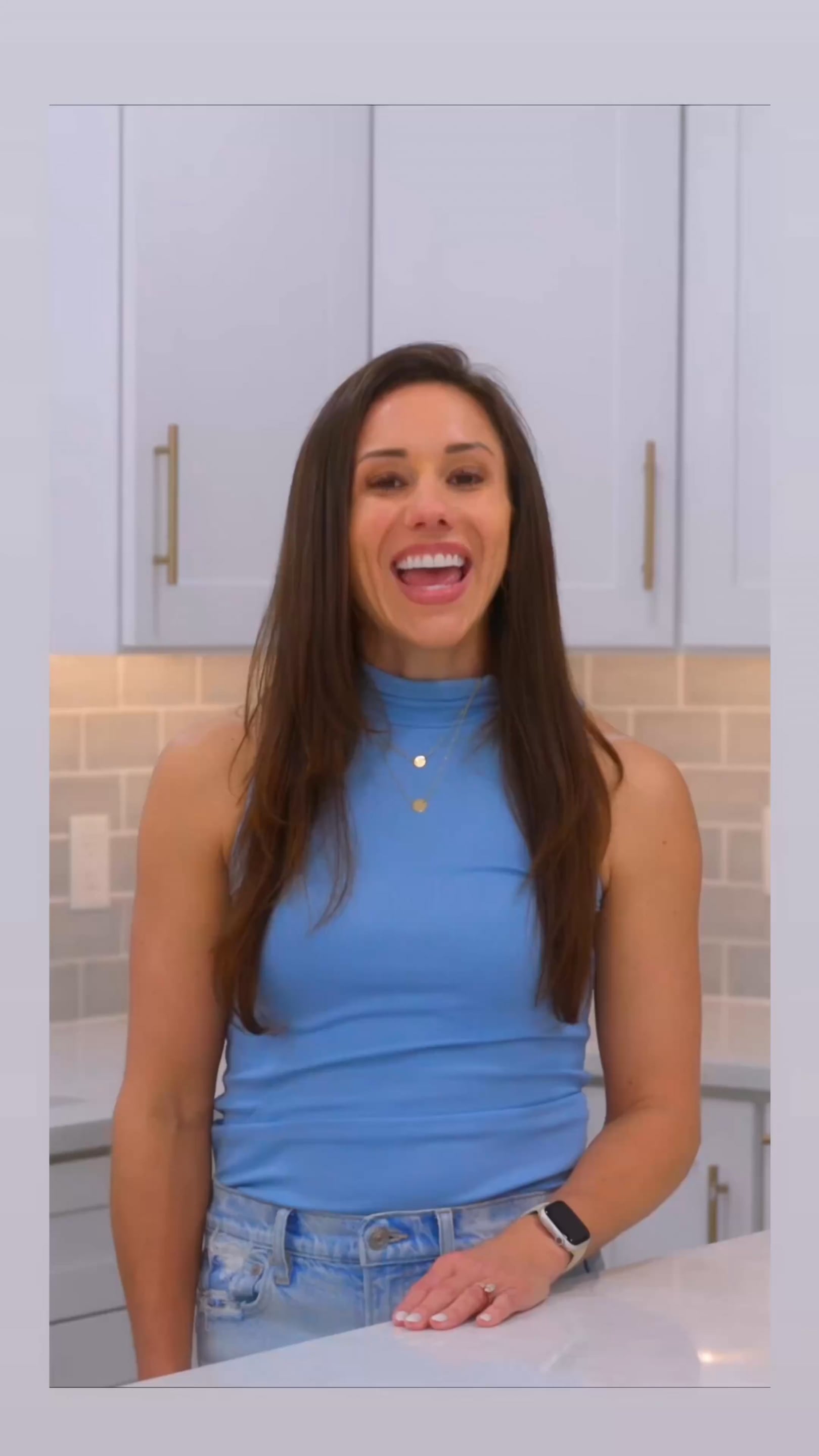 Brooke Sobh