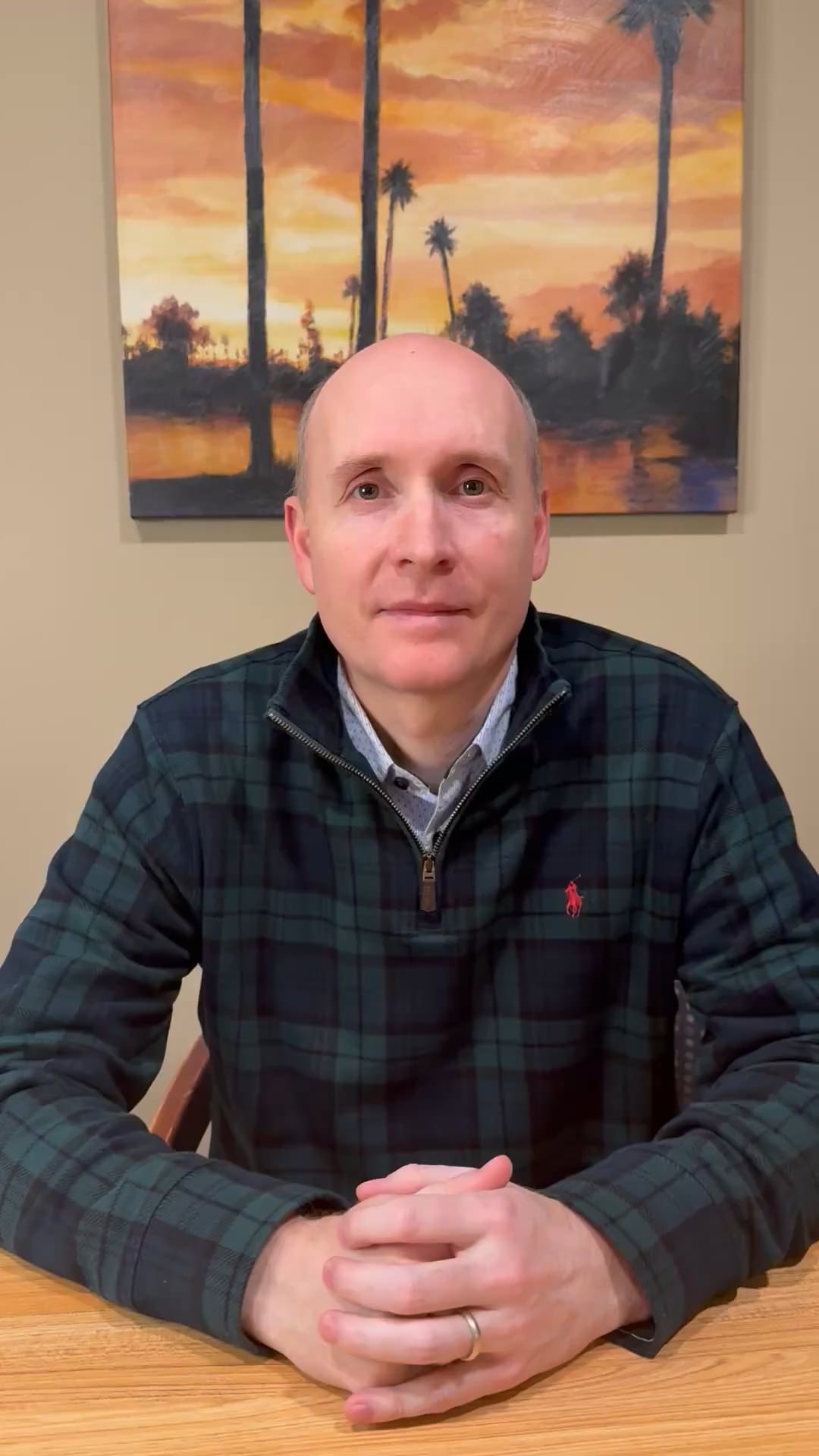 Oasis Chiropractic & Wellness Center