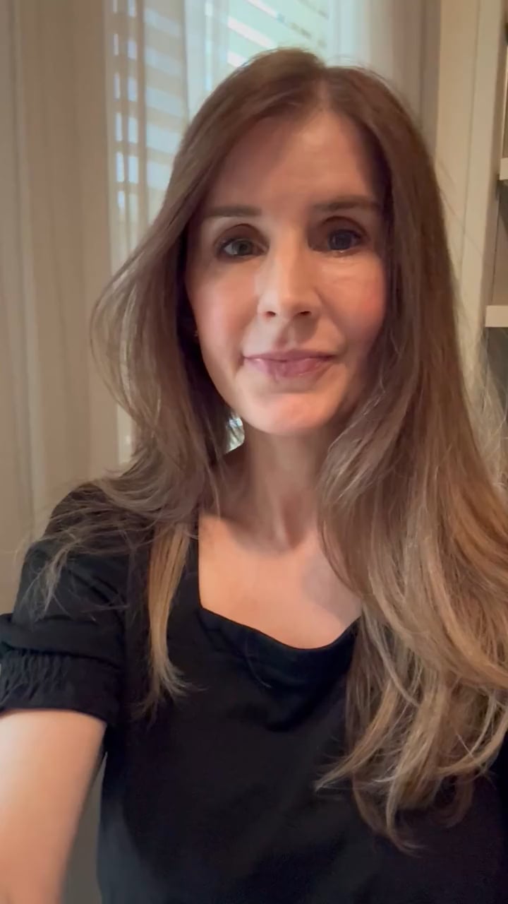 Lisa Sprouse