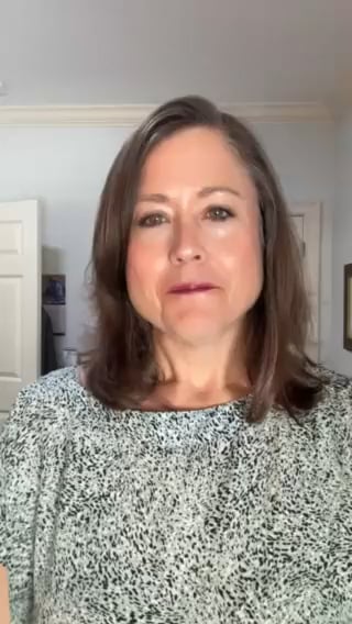 Heather Smith