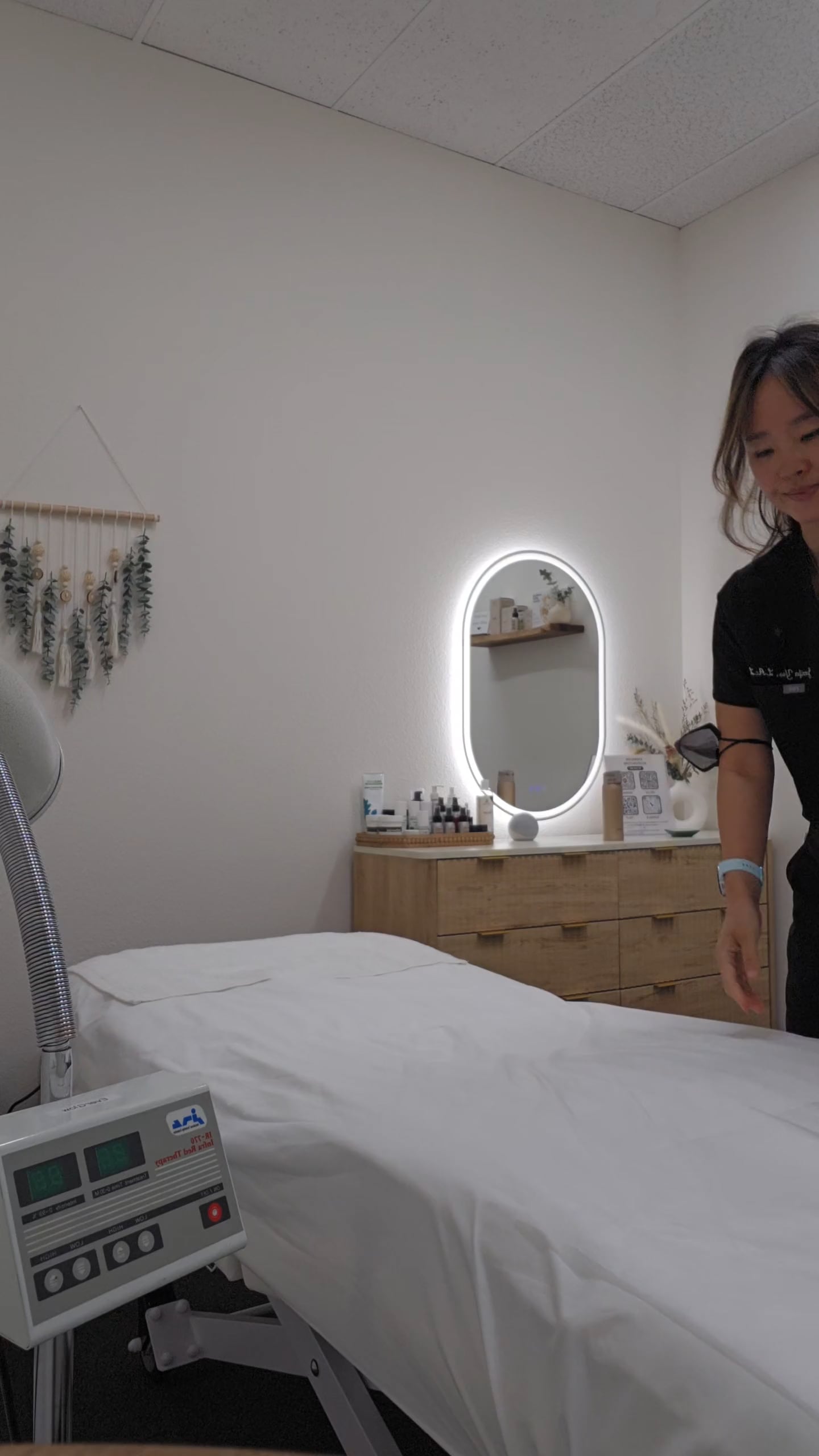EverGlow Acupuncture
