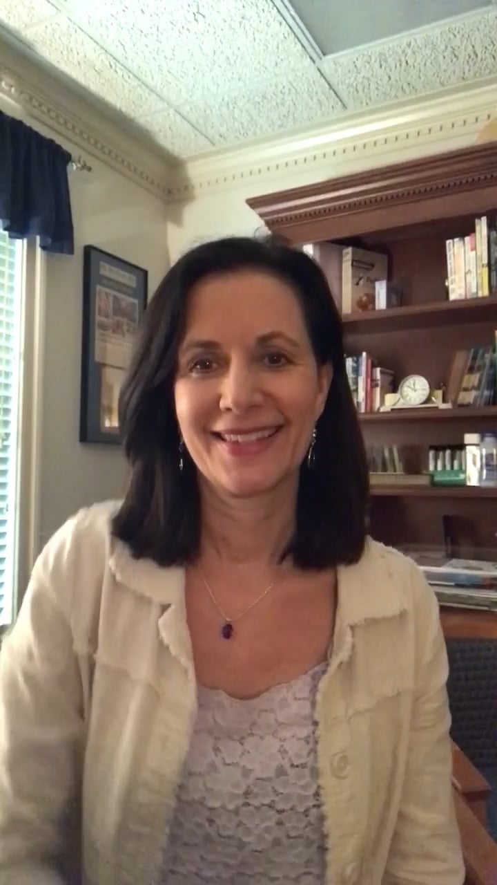 Farrell Dietitian Services